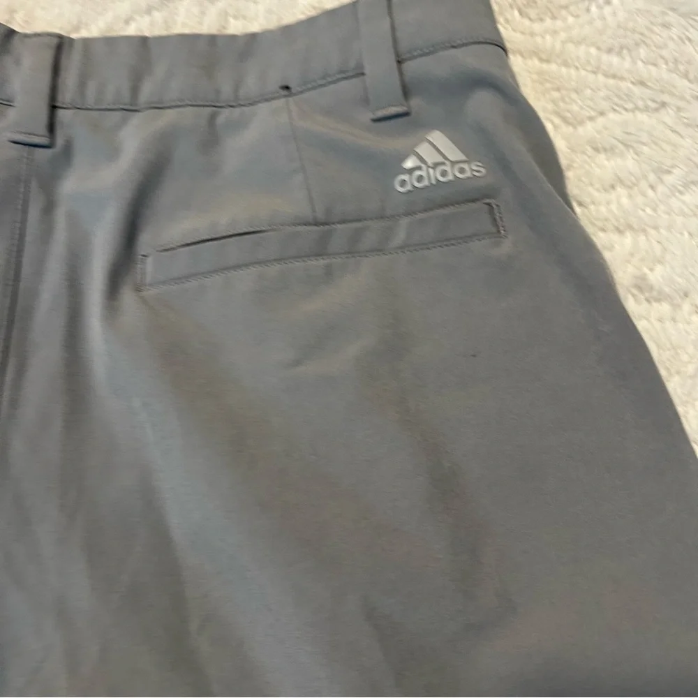 adidas men athletic